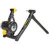 Entrenador CycleOps FLUID JET PRO Para Rueda Trasera Negro