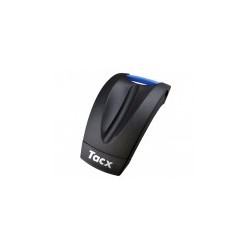 Soporte para llanta delantera Tacx Skyliner