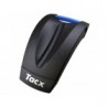Soporte para llanta delantera Tacx Skyliner