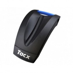 Soporte para llanta delantera Tacx Skyliner