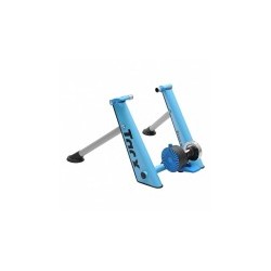 Entrenador Tacx Blue Twist