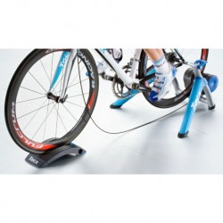 Entrenador Tacx Booster Smart
