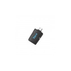 Antena para Dispositivos Android Tacx ANT micro USB