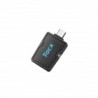 Antena para Dispositivos Android Tacx ANT micro USB