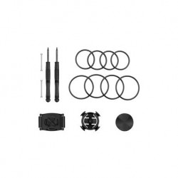Montura para Bicicleta Garmin Forerunner 920XT