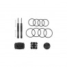 Montura para Bicicleta Garmin Forerunner 920XT