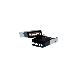 Sensor ANT Wahoo Micro