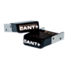 Sensor ANT Wahoo Micro