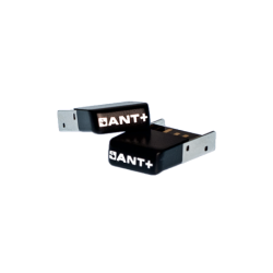 Sensor ANT Wahoo Micro