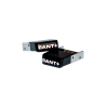 Sensor ANT Wahoo Micro