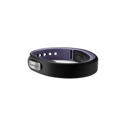 Pulsera Inteligente Garmin Vivosmart