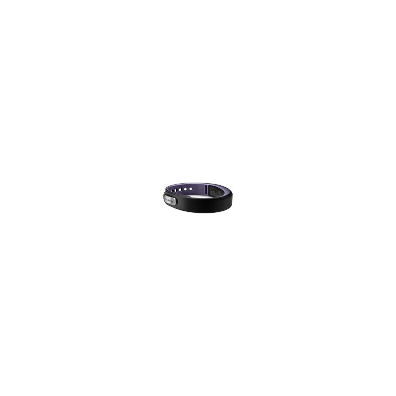 Pulsera Inteligente Garmin Vivosmart