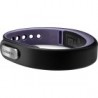 Pulsera Inteligente Garmin Vivosmart