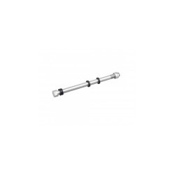 Eje Pasante Tacx M12x1.75 E-Thru