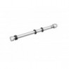 Eje Pasante Tacx M12x1.75 E-Thru