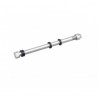 Eje Pasante Tacx M12x1.75 E-Thru
