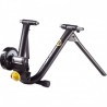 Entrenador CycleOps MAGNETO Para Rueda Trasera Negro