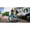Entrenador Tacx Satori Smart