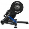 Entrenador Wahoo Kickr Power 2015