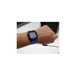 Reloj Garmin Forerunner 25