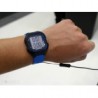 Reloj Garmin Forerunner 25