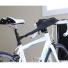Protector de Sudor Para Bicicleta CycleOps