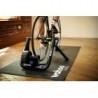 Entrenador Wahoo Kickr Snap
