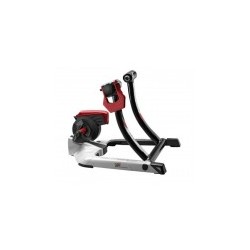 Rodillo Elite Qubo Digital Smart B
