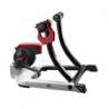 Rodillo Elite Qubo Digital Smart B
