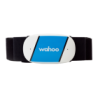 Monitor De Frecuencia Cardiaca Wahoo Tickr