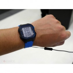Reloj Garmin Forerunner 25