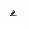 Entrenador Wahoo Kickr Power 2016