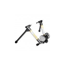 Entrenador Cycleops Tempo Fluid