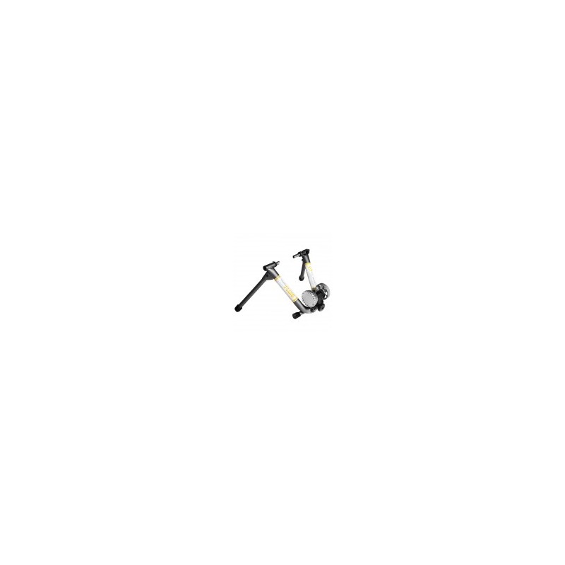 Entrenador Cycleops Tempo Fluid