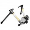 Entrenador Cycleops Tempo Fluid