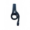 Sensor de Velocidad y Cadencia Wahoo Blue SC