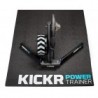 Tapete De Entrenamiento Wahoo Kickr