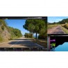 Entrenador Tacx Bushido Smart
