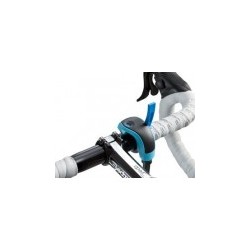 Entrenador Tacx Blue Matic