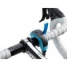 Entrenador Tacx Blue Matic