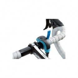 Entrenador Tacx Blue Matic