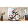 Entrenador Tacx Vortex Smart Fully Connected