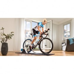 Entrenador Tacx Vortex Smart Fully Connected