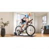 Entrenador Tacx Vortex Smart Fully Connected
