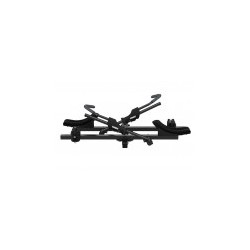 Soporte de plataforma Thule T2 Classic 9044