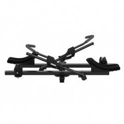 Soporte de plataforma Thule T2 Classic 9044