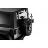 Portabicicletas Thule Spare Me™ 2 bicicletas