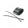 Montura de Ciclismo Garmin para Forerunner