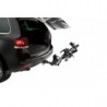 Portabicicletas Thule 916XTR T2 para enganches de 1 1-4