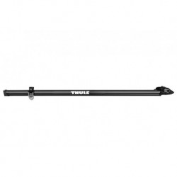 Soporte con montura Thule Prologue 516 1 bicicleta